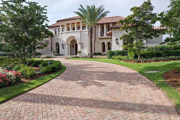 Lake Morton Berrydale, WA Driveway Pavers Company
