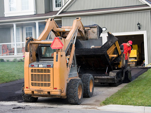  Lake Morton Berrydale, WA Driveway Pavers Pros